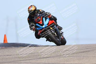 media/Mar-22-2025-TrackDaz (Sat) [[0456df0c41]]/Group A/Session 2 (Grapevine)/